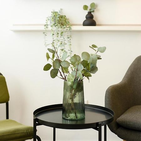 Classy Comfort - Chic Studio On Regina Elisabeta Bucureşti Exterior foto